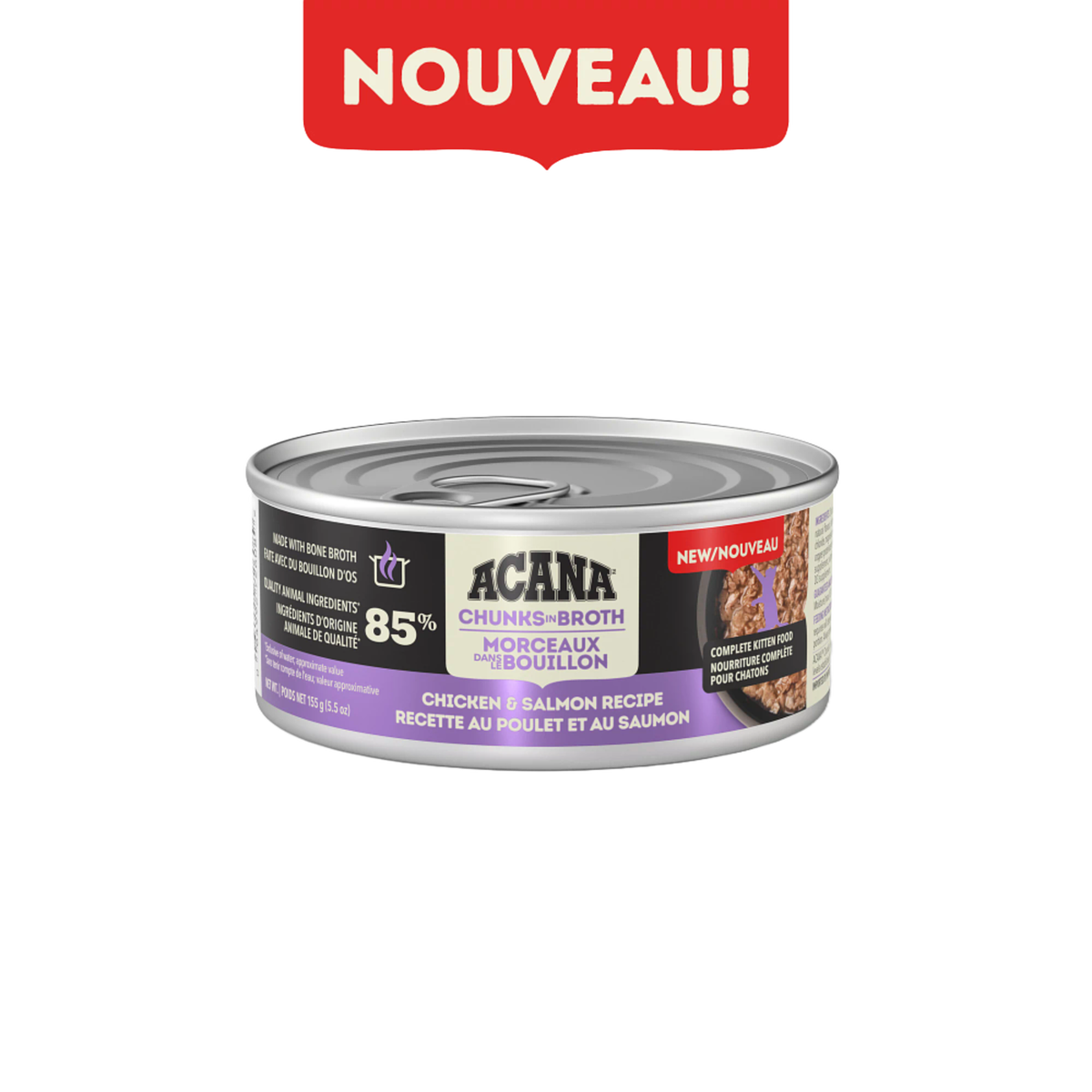 Product thumbnail
